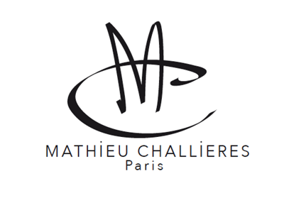 Mathieu Challieres
