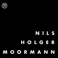 Moormann