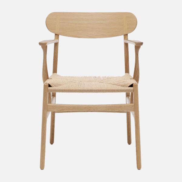 CH 26 Dining Chair